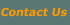 contactus